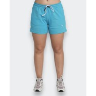 Short Bilcee Femme Jaune