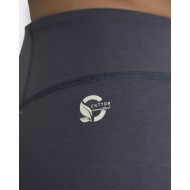 Short Bilcee Femme Violet