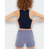 Short Bilcee D'entrainement