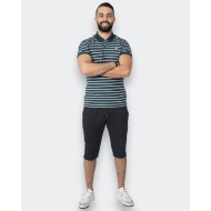 T-shirt Kari Urban Chill