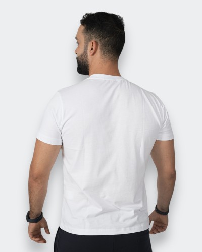 T-shirt Kari Urban Chill