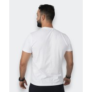 T-shirt Kari Urban Chill