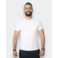 T-shirt Kari Urban Chill