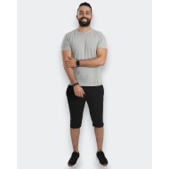 T-shirt Kari Urban Chill