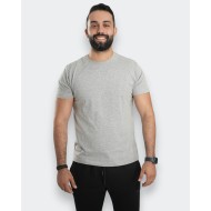 T-shirt Kari Urban Chill