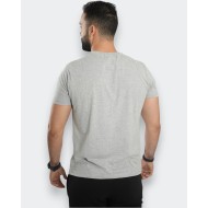 T-shirt Kari Urban Chill