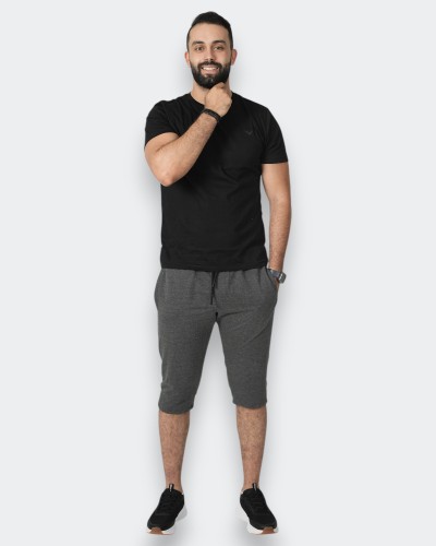 T-shirt Kari Urban Chill