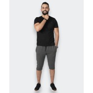 T-shirt Kari Urban Chill T-shirt Kari Urban Chill