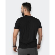 T-shirt Kari Urban Chill