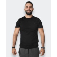 T-shirt Kari Urban Chill
