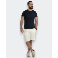 T-shirt Kari Urban Chill T-shirt Kari Urban Chill