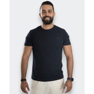 T-shirt Kari Urban Chill T-shirt Kari Urban Chill