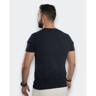 T-shirt Kari Urban Chill T-shirt Kari Urban Chill