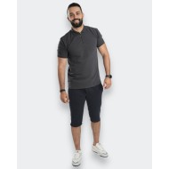 T-shirt Kari Urban Chill T-shirt Kari Urban Chill