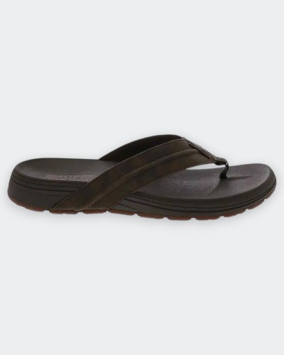 Claquette Skechers Patino