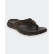 Claquette Skechers Patino