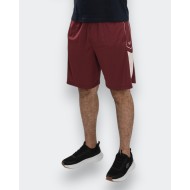 Kari Cropped Cotton Trousers