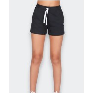 SHORT BILCEE ENFANT GRIS