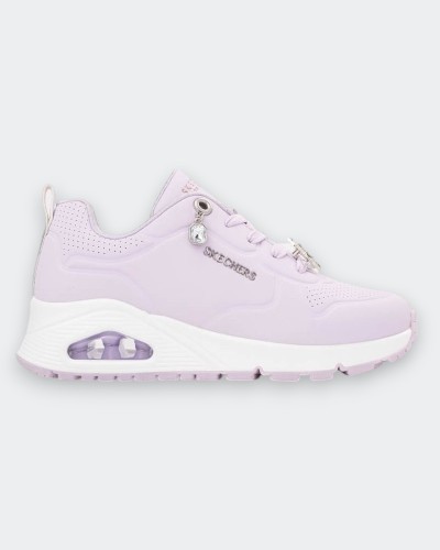 Chaussure Skechers Uno Gen1
