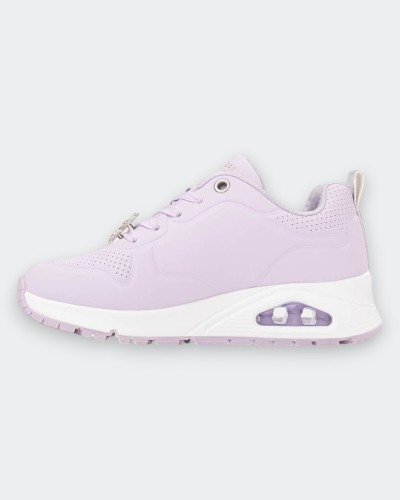 Chaussure Skechers Uno Gen1