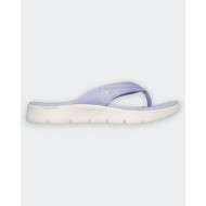 Claquette U.s. Polo Assn Midd Leton Claquette U.s. Polo Assn Midd Leton