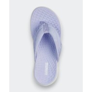 Claquette Skechers On/the/go 600 Claquette Skechers On/the/go 600