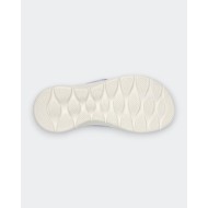 Claquette Skechers On/the/go 600 Claquette Skechers On/the/go 600