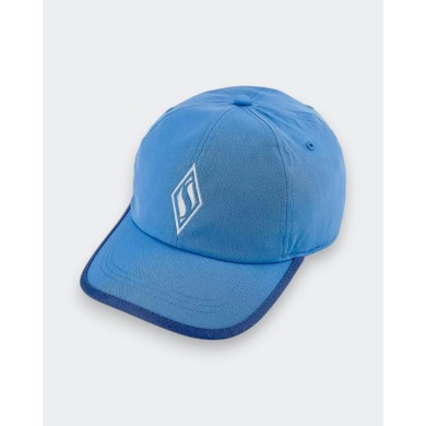 Casquette Skechers Wos Woven