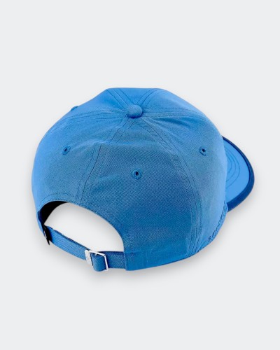 Casquette Skechers Wos Woven Casquette Skechers Wos Woven