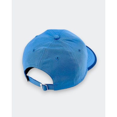 Casquette Skechers Wos Woven