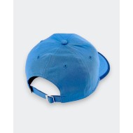 Casquette Skechers Wos Woven