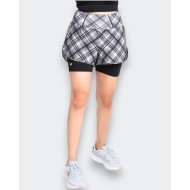 Short Bilcee Femme Rose