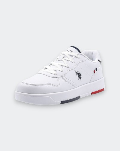 Chaussure U.s. Polo Assn Andr Ei