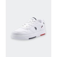 Chaussure U.s. Polo Assn Andr Ei