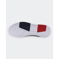 Chaussure U.s. Polo Assn Andr Ei