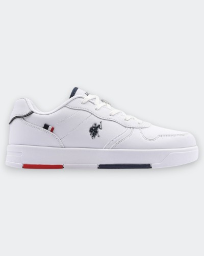 Chaussure U.s. Polo Assn Andr Ei