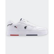 Chaussure U.s. Polo Assn Fran Co