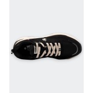 Chaussure U.s. Polo Assn Boliv Ar