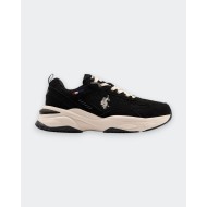 Chaussure U.s. Polo Assn Boliv Ar