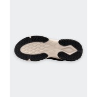 Chaussure U.s. Polo Assn Boliv Ar