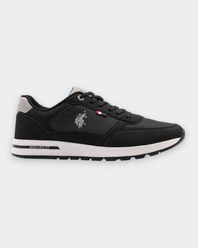 Chaussure U.s. Polo Assn Rufus