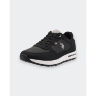 Chaussure U.s. Polo Assn Rufus