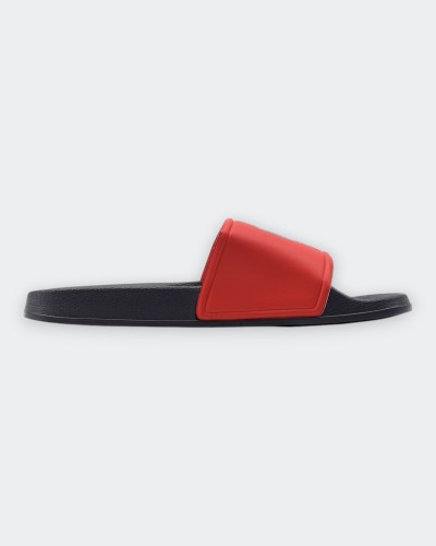 Claquette U.s. Polo Assn Kalka N Claquette U.s. Polo Assn Kalka N