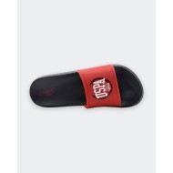 Claquette U.s. Polo Assn Kalka N Claquette U.s. Polo Assn Kalka N
