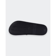 Claquette U.s. Polo Assn Kalka N Claquette U.s. Polo Assn Kalka N