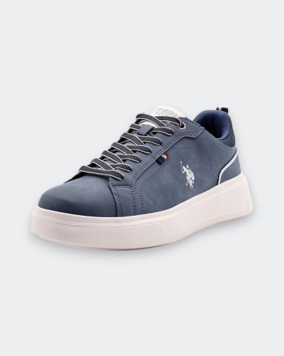Chaussure U.s. Polo Assn Naten