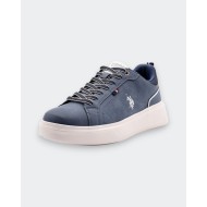Chaussure U.s. Polo Assn Naten