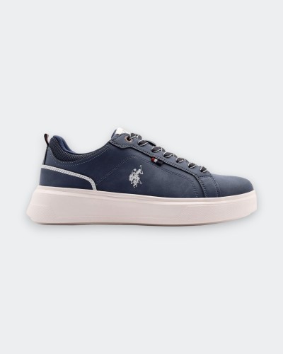 Chaussure U.s. Polo Assn Naten
