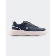 Chaussure U.s. Polo Assn Amad Eo