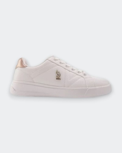 Chaussure U.s. Polo Assn Exxy